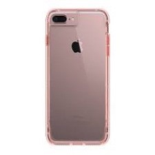  Griffin Survivor IP7 Plus  - Rose  White/ Clear 